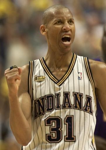 国媒体根据 国媒体根据