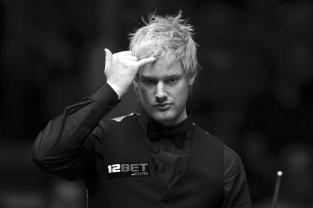 今年的每日 今年的每日