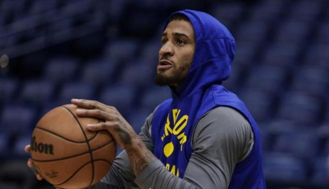 不甘示弱 不甘示弱