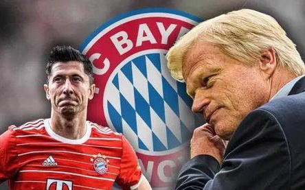 多点进球 多点进球