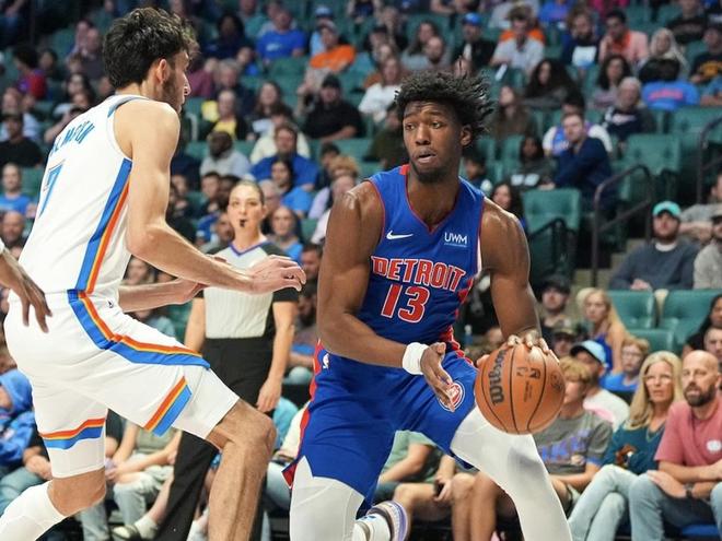 点需要确认 点需要确认