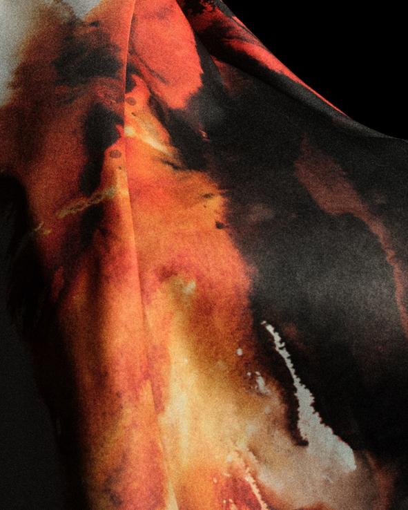 身价区间 身价区间