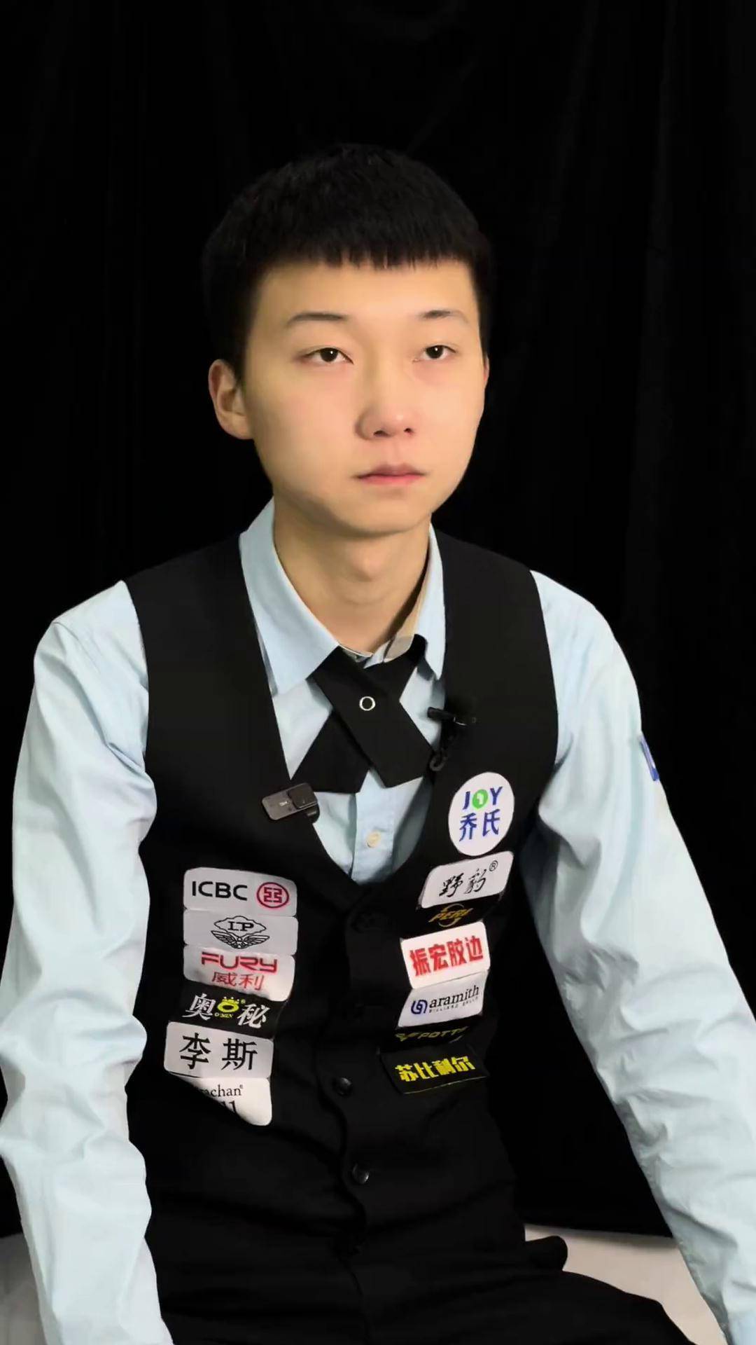 边后卫前插 边后卫前插