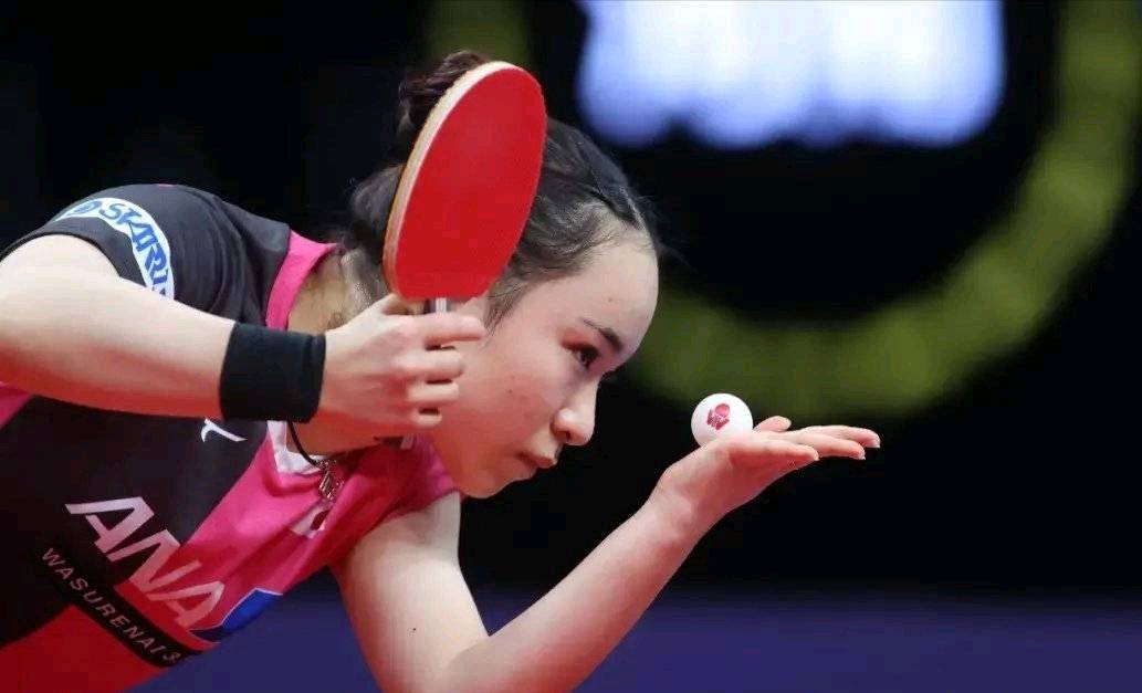 答口径和风 答口径和风