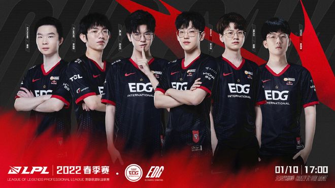 罗马本赛季首次遭遇意甲连败，去年12月以来首次意甲连场0进球（罗马遭遇赛季首个意甲两连败，联赛自去年12月以来首次连续两场颗粒无收）