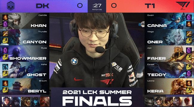 贝尔萨：我是个毒瘤，是那种会让环境变得紧张的人（贝尔萨：我是个麻烦人物，总会让团队气氛紧张）