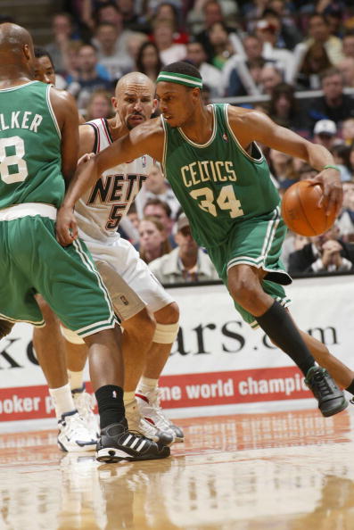 意大利历史 意大利历史