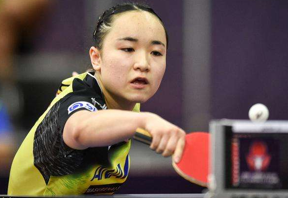 挪威虽荣誉 挪威虽荣誉