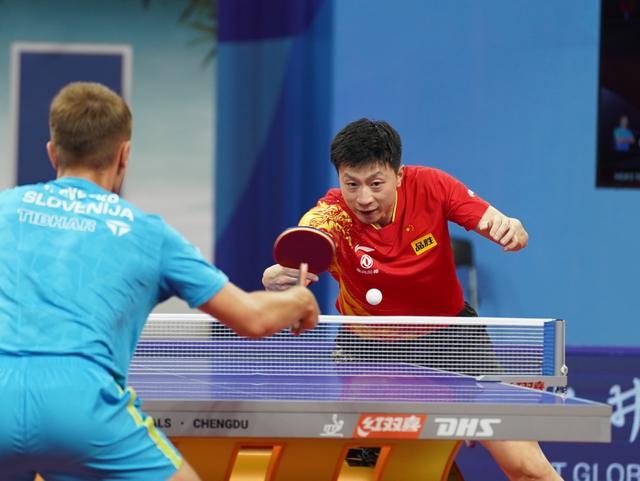 对手变阵时 对手变阵时