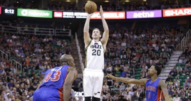 重视二次进 重视二次进