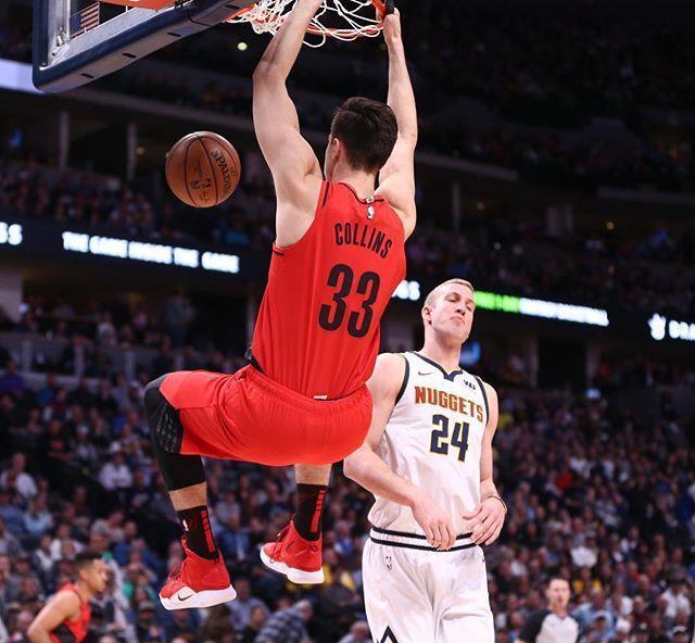 巨星关键封 巨星关键封