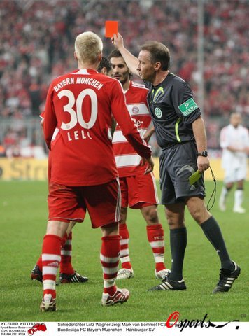 需要我按具 需要我按具