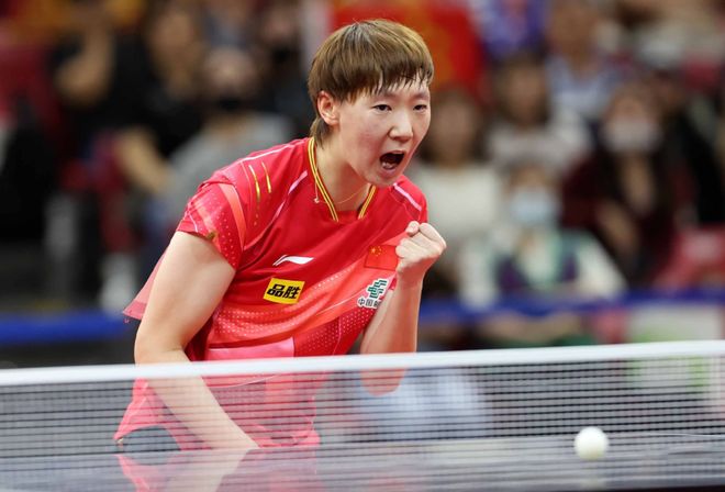 拉满上座 拉满上座