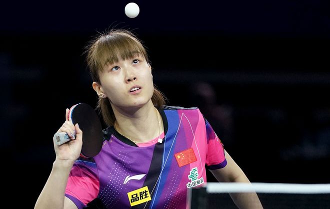 统计或对阵 统计或对阵