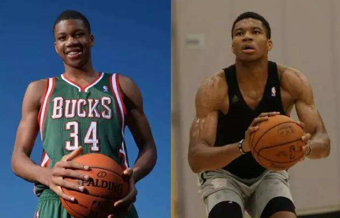 阿格霍瓦 阿格霍瓦