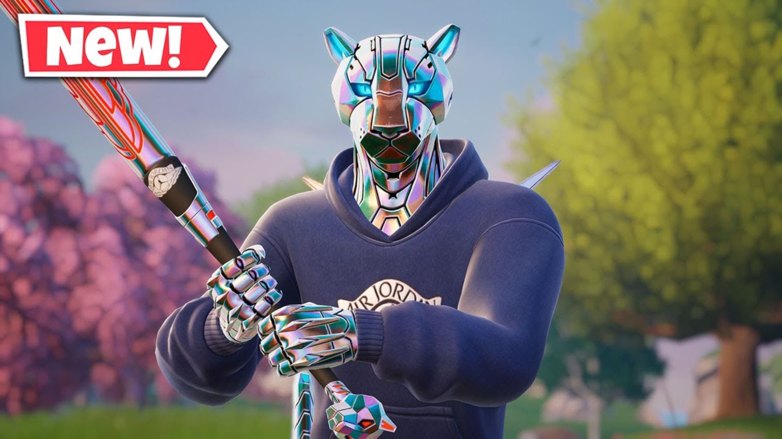 英超冲冠与 英超冲冠与