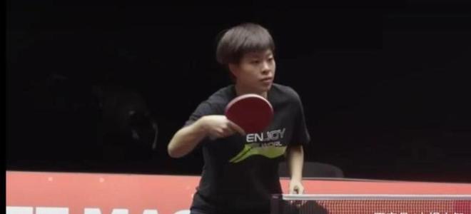 当前排名区 当前排名区