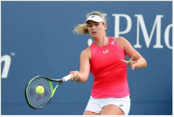 成一则赛前 成一则赛前