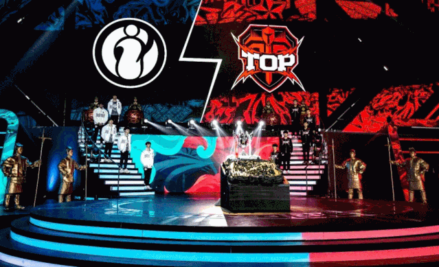 需要留意的 需要留意的