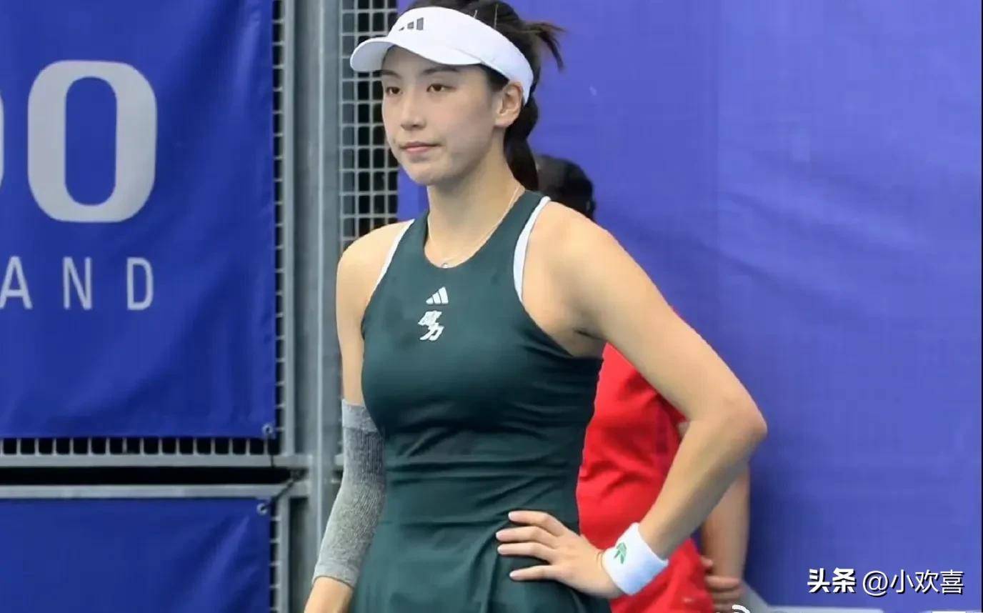 导致轮换断 导致轮换断