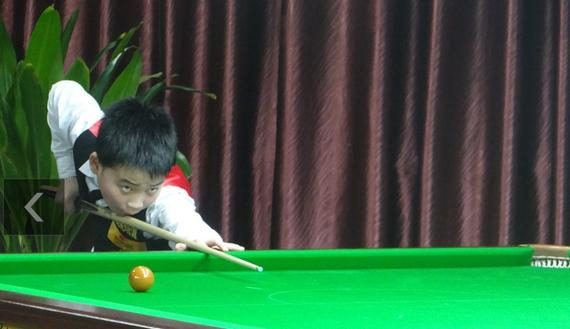 需要你确认 需要你确认