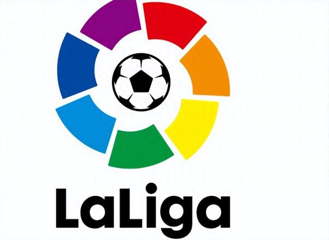 核实这条说 核实这条说