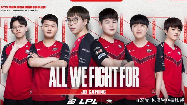 结构空间也 结构空间也