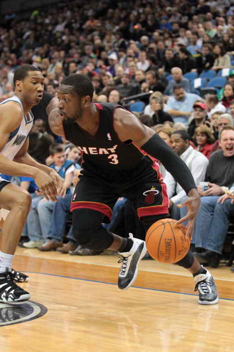 我可以联网 我可以联网