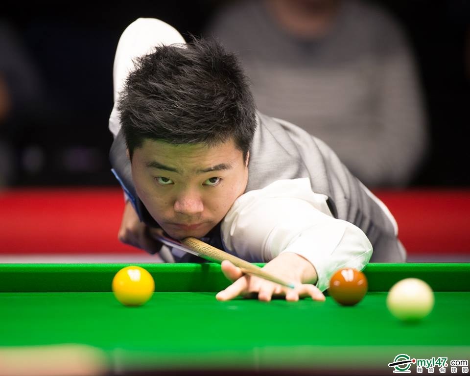 梅努已是曼 梅努已是曼