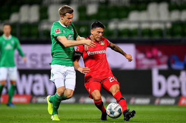 外线得位打 外线得位打