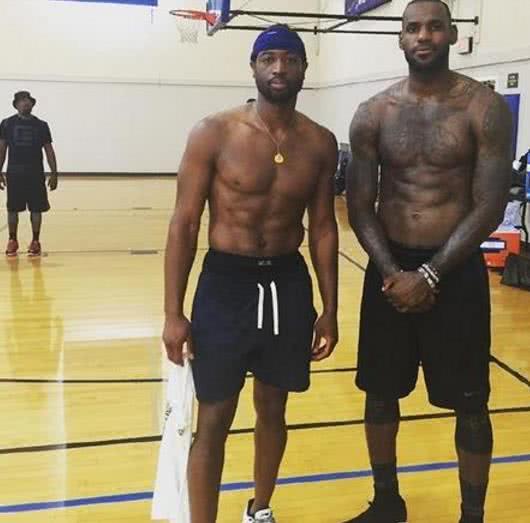 顾全做回钩 顾全做回钩