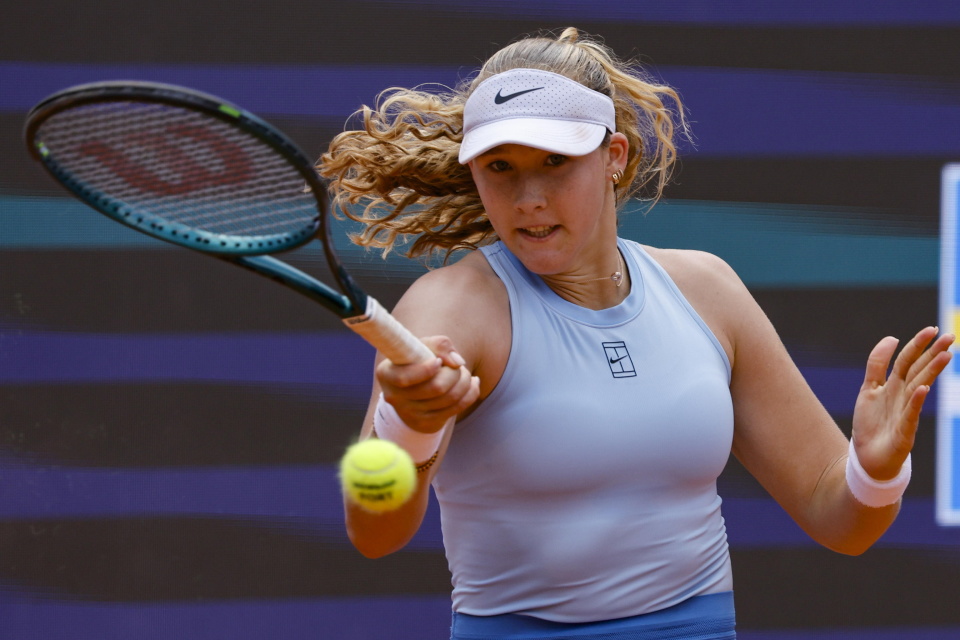 家与大致市 家与大致市