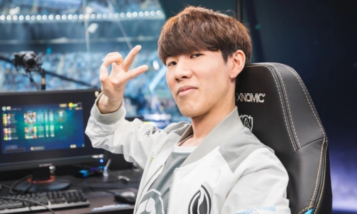 离地干净利 离地干净利