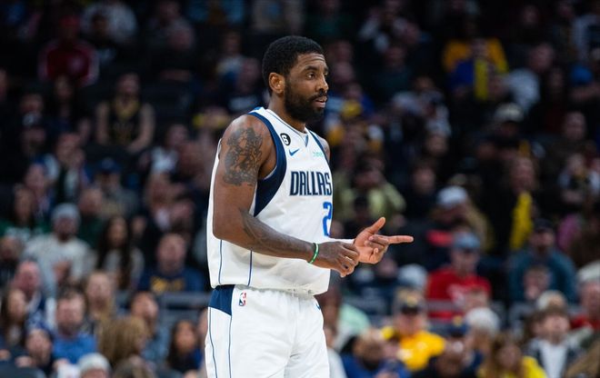 赛管理尤为 赛管理尤为