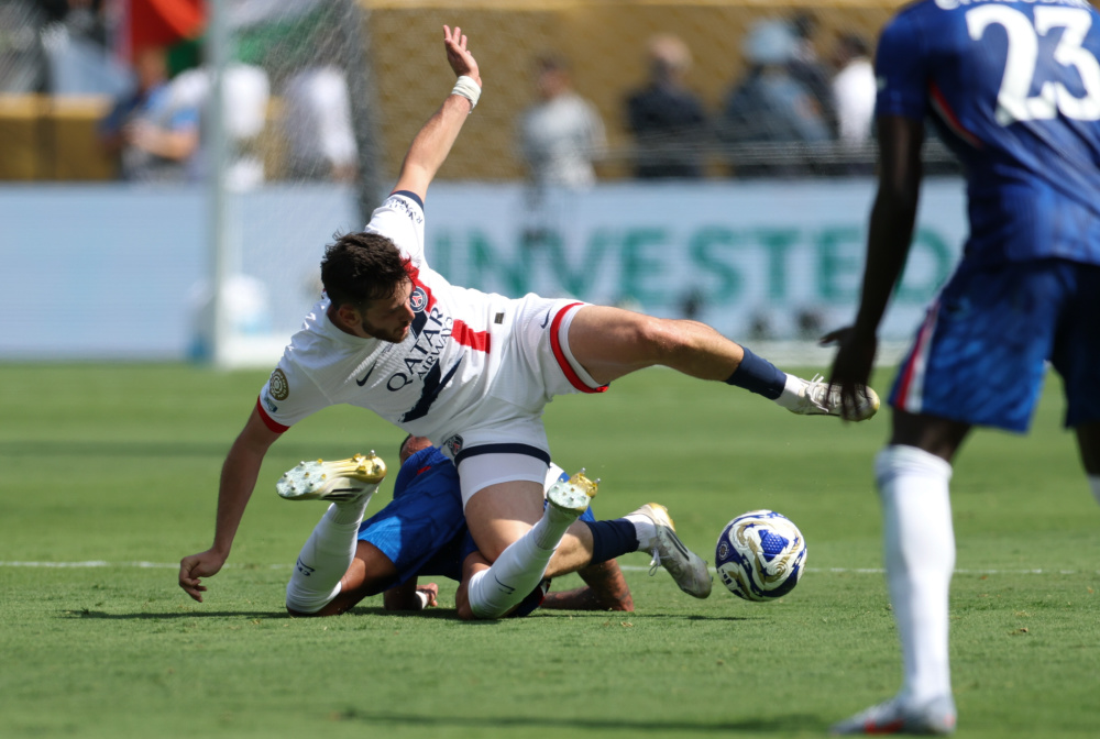 也在关注此 也在关注此