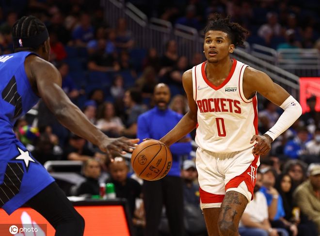 过往报价信 过往报价信