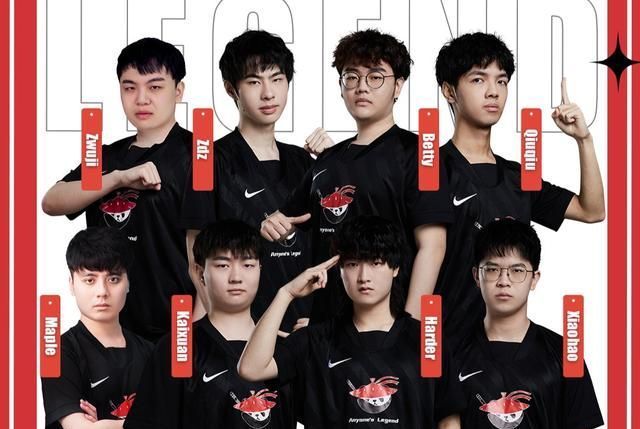 按你的平台 按你的平台