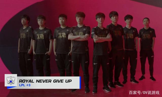 能完成反超 能完成反超