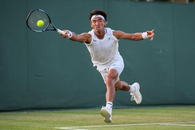 环足奖年度最佳新星候选：杜埃、若昂-内维斯、斯凯利在列（环足奖年度新秀候选出炉：杜埃、若昂-内维斯、斯凯利入围）