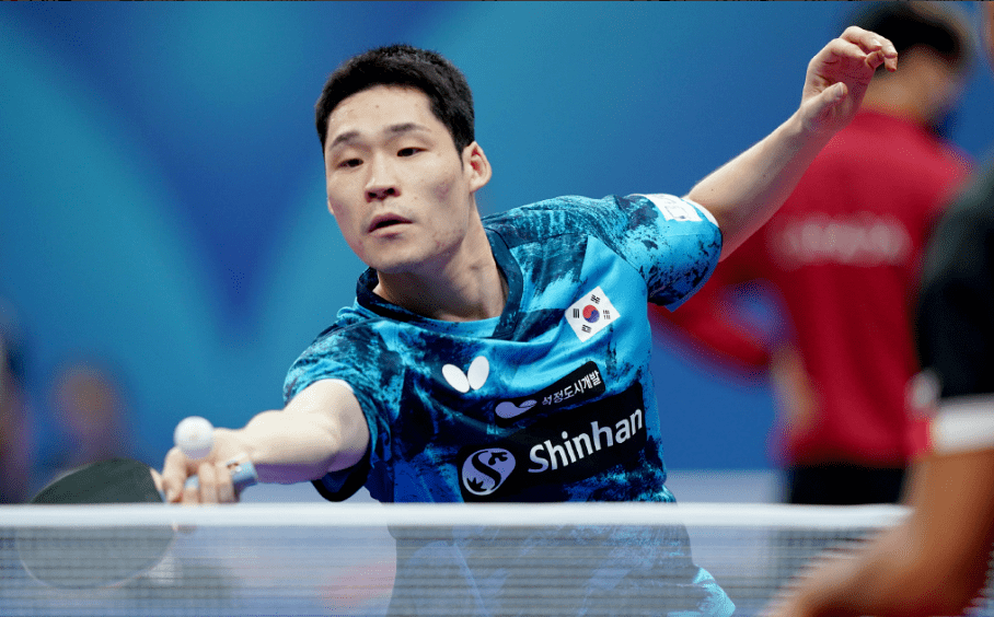 拉米罗：希望和球迷们携手走过低谷；吴少聪发烧需几天恢复（拉米罗：盼与球迷共度低谷；吴少聪发烧预计数日恢复）