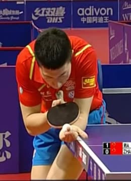 库主要在埃 库主要在埃