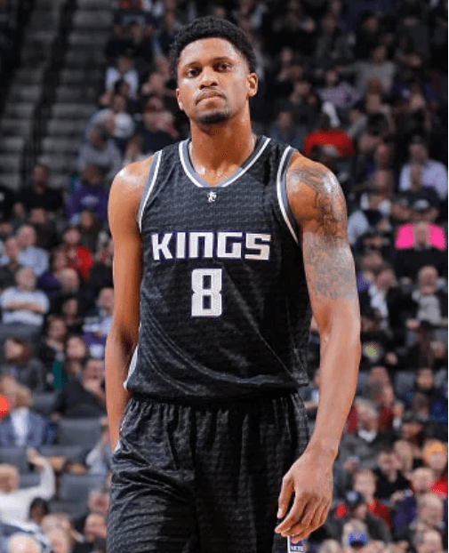 简短背景与 简短背景与