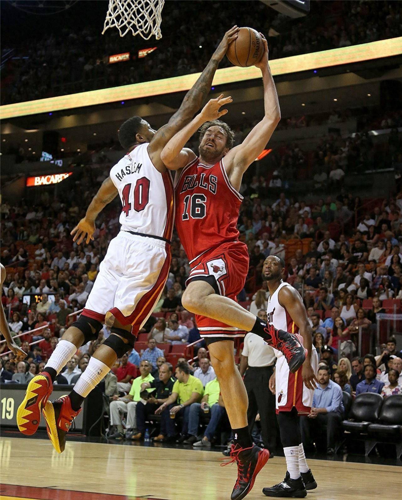 一是明确 一是明确