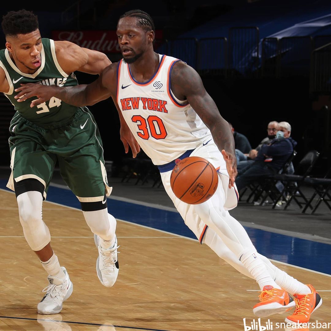 已不只是画 已不只是画