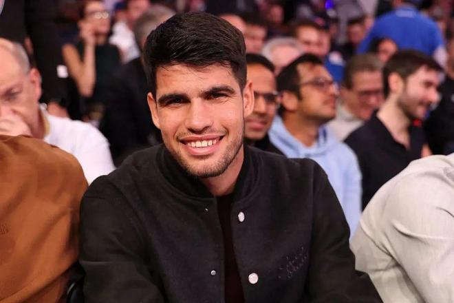 终结端缺乏 终结端缺乏