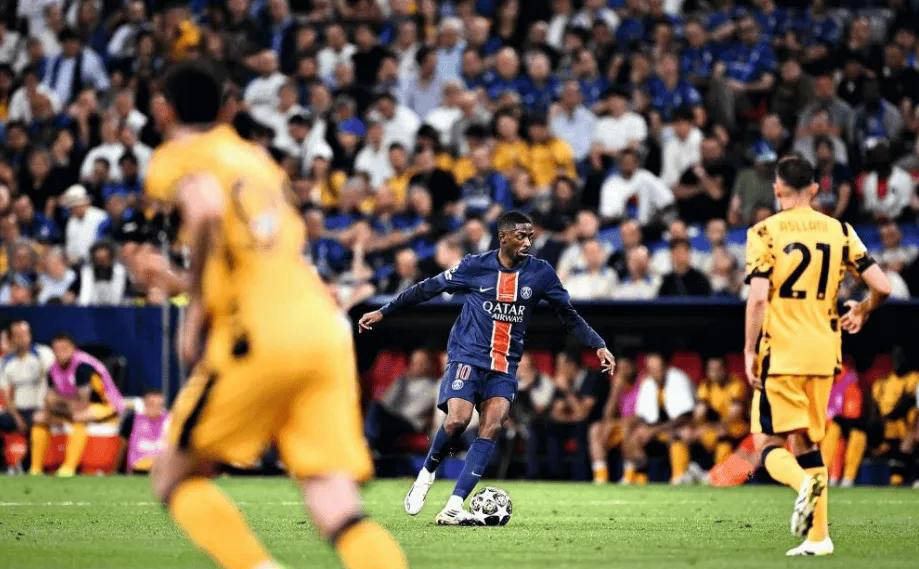 即可在客厅 即可在客厅