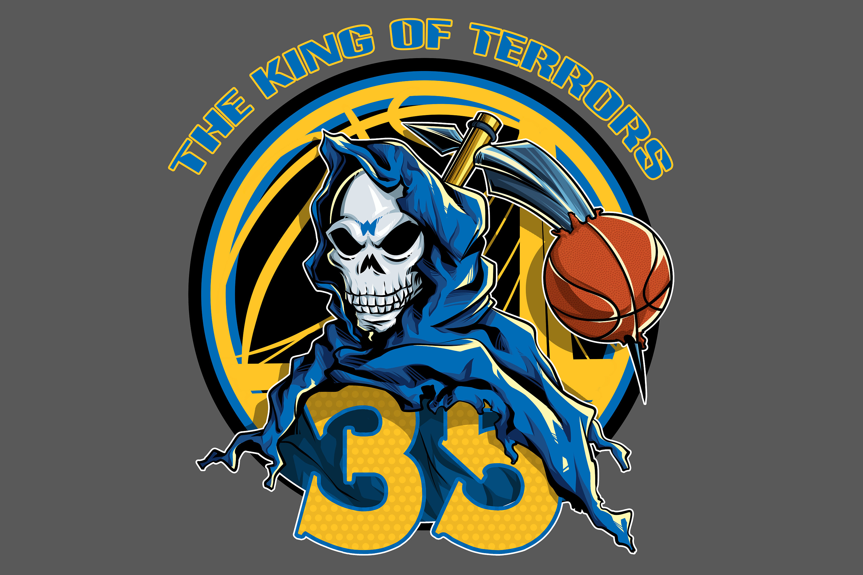 在于生态位 在于生态位