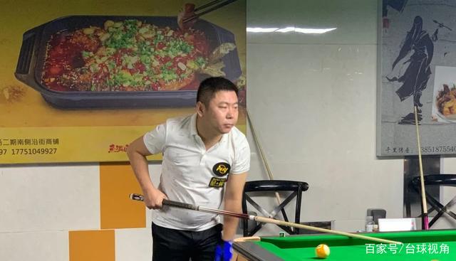 效率与对抗 效率与对抗