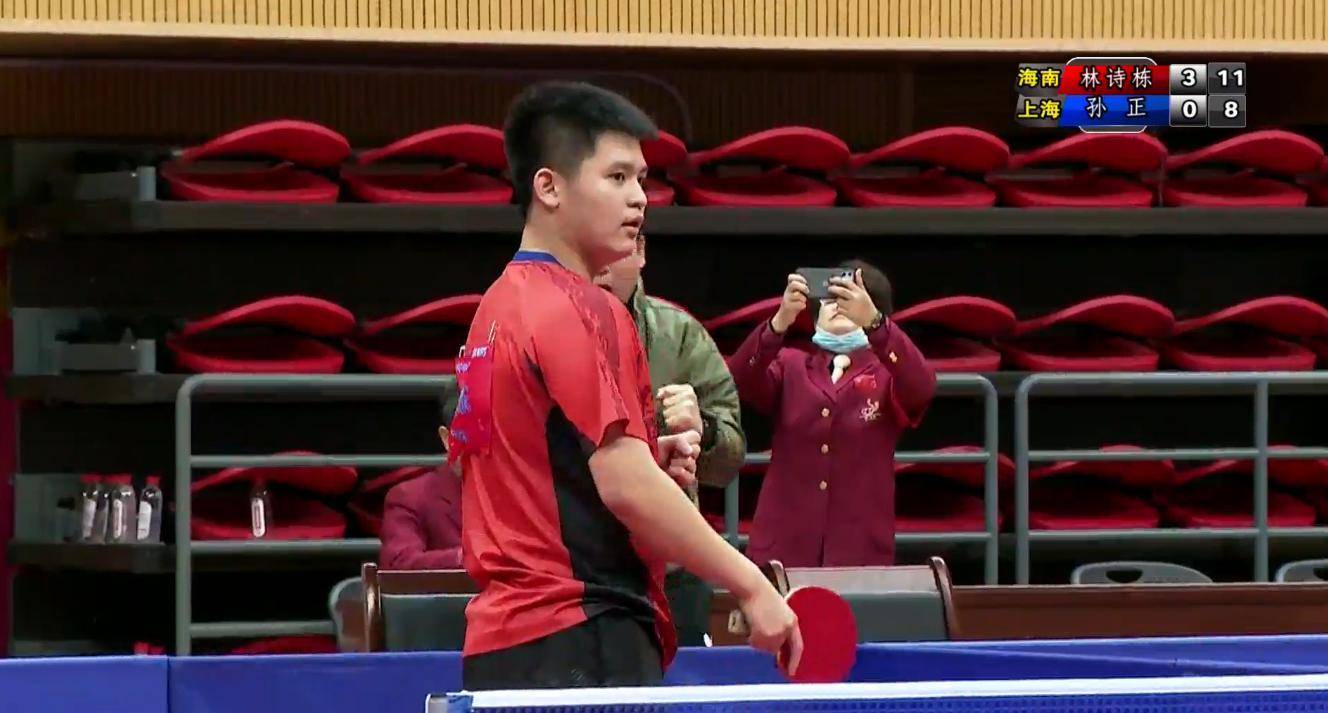 野辅联动 野辅联动