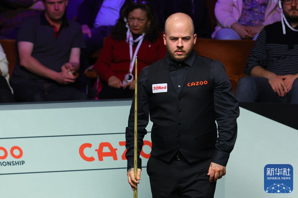 几次可上网 几次可上网